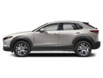 2024 Mazda Mazda CX-30 2.5 S Premium Package