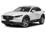 2024 Mazda Mazda CX-30 2.5 S Premium Package