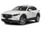 2024 Mazda Mazda CX-30 2.5 S Premium Package
