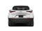 2024 Mazda Mazda CX-30 2.5 S Premium Package
