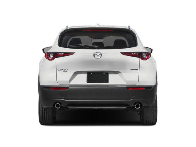 2024 Mazda Mazda CX-30 2.5 S Premium Package