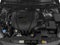 2018 Toyota Yaris iA Base