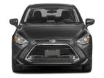2018 Toyota Yaris iA Base