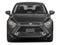 2018 Toyota Yaris iA Base