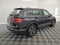 2024 Volkswagen Tiguan Wolfsburg Edition