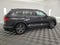 2024 Volkswagen Tiguan Wolfsburg Edition