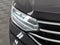 2024 Volkswagen Tiguan Wolfsburg Edition