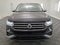 2024 Volkswagen Tiguan Wolfsburg Edition