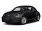 2018 Volkswagen Beetle Coast