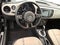 2018 Volkswagen Beetle Coast