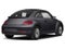 2018 Volkswagen Beetle Coast