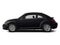 2018 Volkswagen Beetle Coast