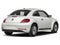 2018 Volkswagen Beetle Coast