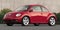 2007 Volkswagen New Beetle Base