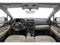 2019 Subaru Legacy Premium