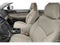 2019 Subaru Legacy Premium