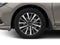 2019 Subaru Legacy Premium