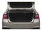2019 Subaru Legacy Premium