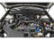2019 Subaru Legacy Premium