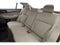 2019 Subaru Legacy Premium