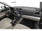 2019 Subaru Legacy Premium