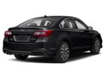 2019 Subaru Legacy Premium