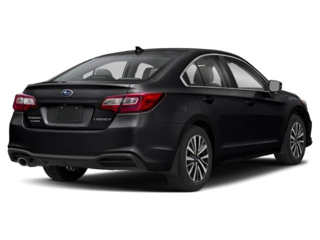 2019 Subaru Legacy Premium