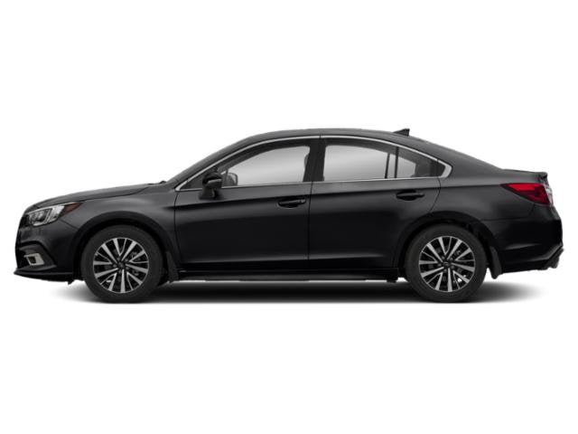 2019 Subaru Legacy Premium