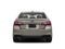 2019 Subaru Legacy Premium