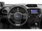 2019 Subaru Impreza Base