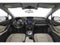 2019 Subaru Impreza Base