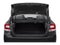 2019 Subaru Impreza Base