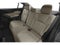 2019 Subaru Impreza Base