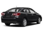 2019 Subaru Impreza Base