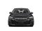 2019 Subaru Impreza Base