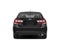 2019 Subaru Impreza Base