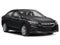2019 Subaru Impreza Base