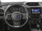 2018 Subaru Impreza Premium