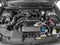 2018 Subaru Impreza Premium