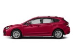 2018 Subaru Impreza Premium