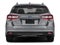 2018 Subaru Impreza Premium