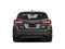2019 Subaru Impreza Sport