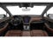 2022 Subaru Outback Touring