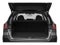 2022 Subaru Outback Touring