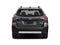 2022 Subaru Outback Touring