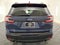 2024 Subaru Ascent Onyx Edition Limited