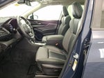 2024 Subaru Ascent Onyx Edition Limited