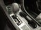 2024 Subaru Ascent Onyx Edition Limited