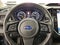 2024 Subaru Ascent Onyx Edition Limited