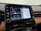 2019 Toyota Avalon Hybrid Limited